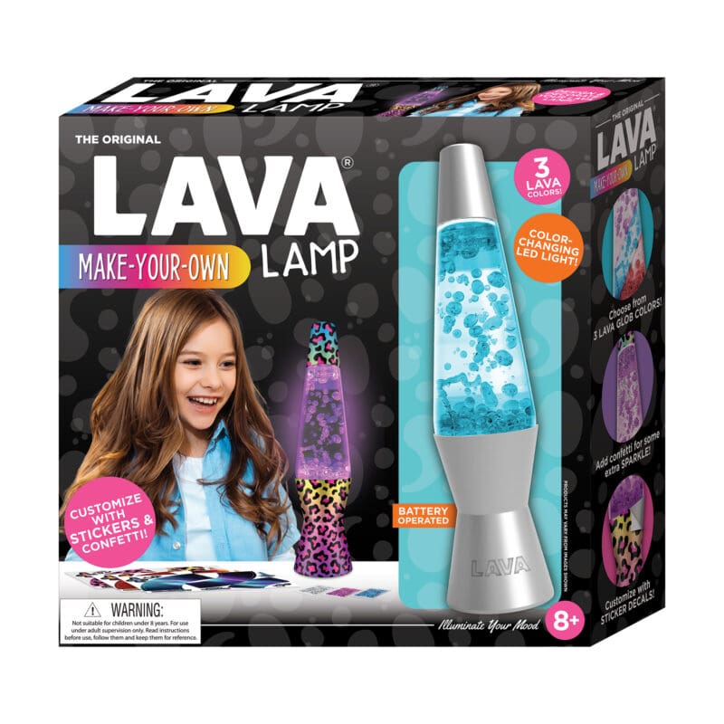 LLMYOL-Make-Your-Own-Lava-Lamp-Pkg-3QL-web Make Your Own Lava Lamp - Package Angle Left